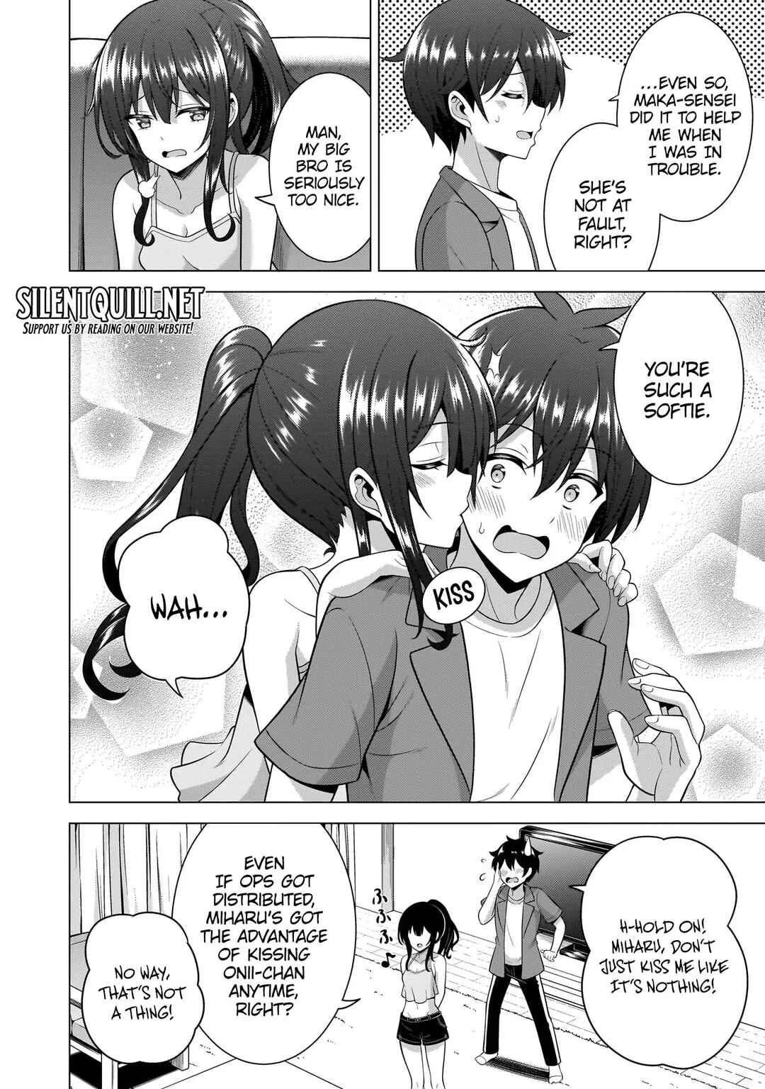 Chapter 59 - Page 9