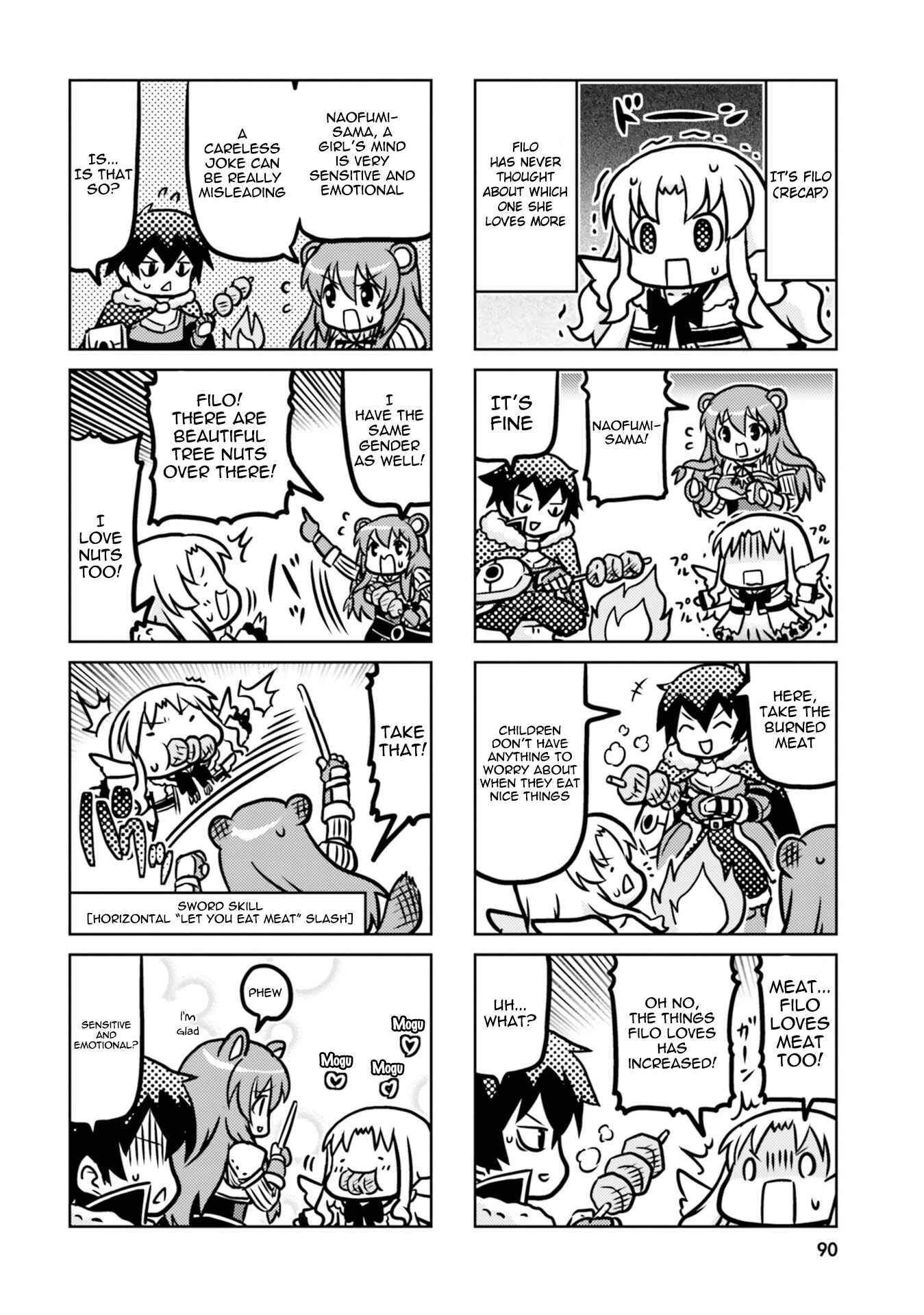 Chapter 9 - Page 2