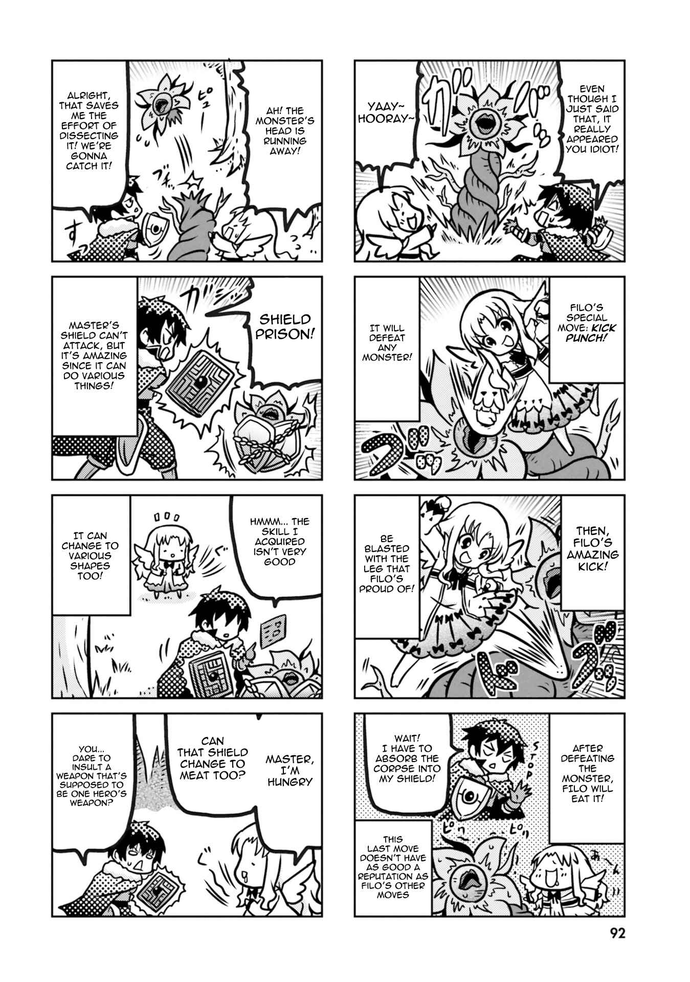 Chapter 9 - Page 4