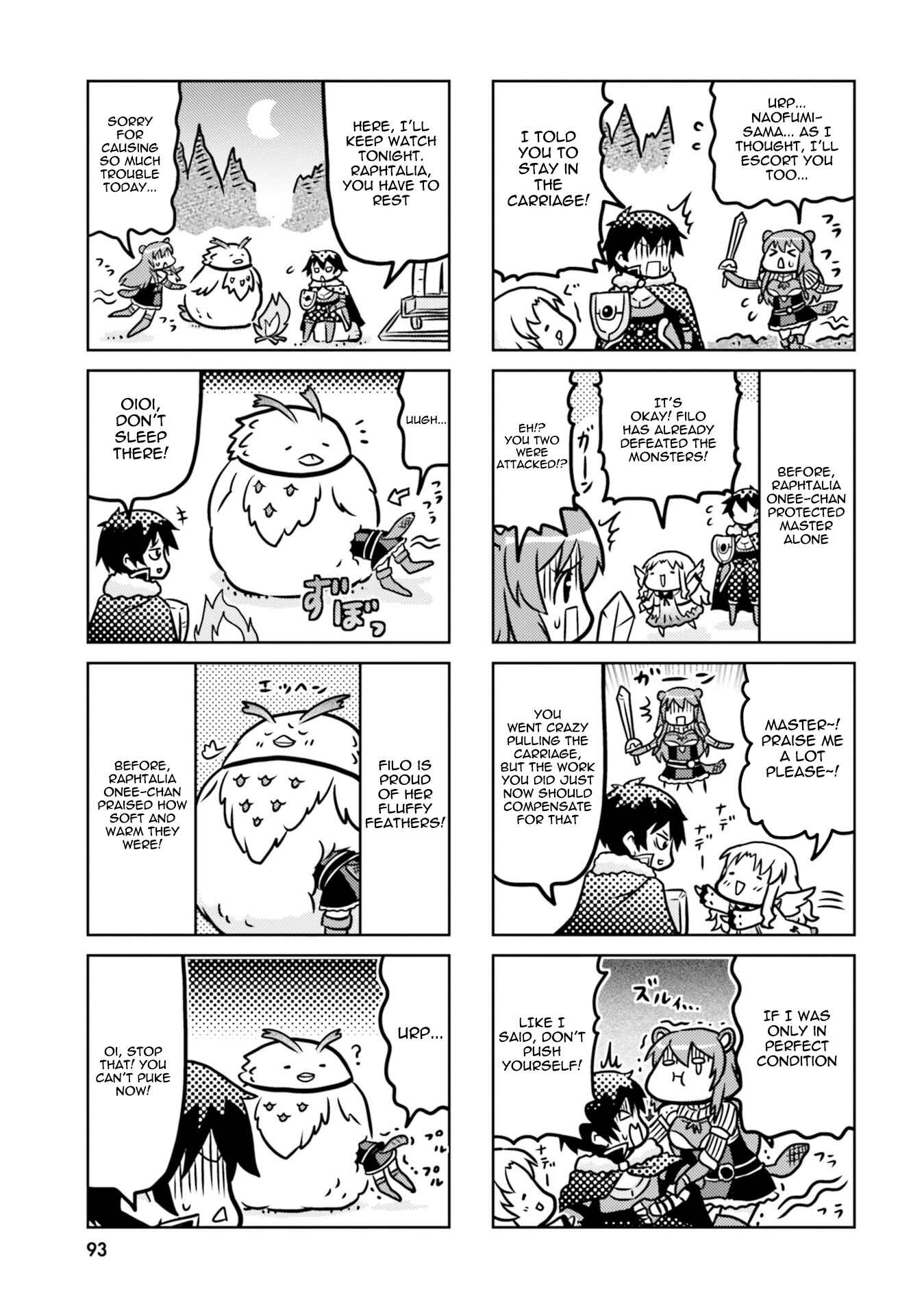 Chapter 9 - Page 5