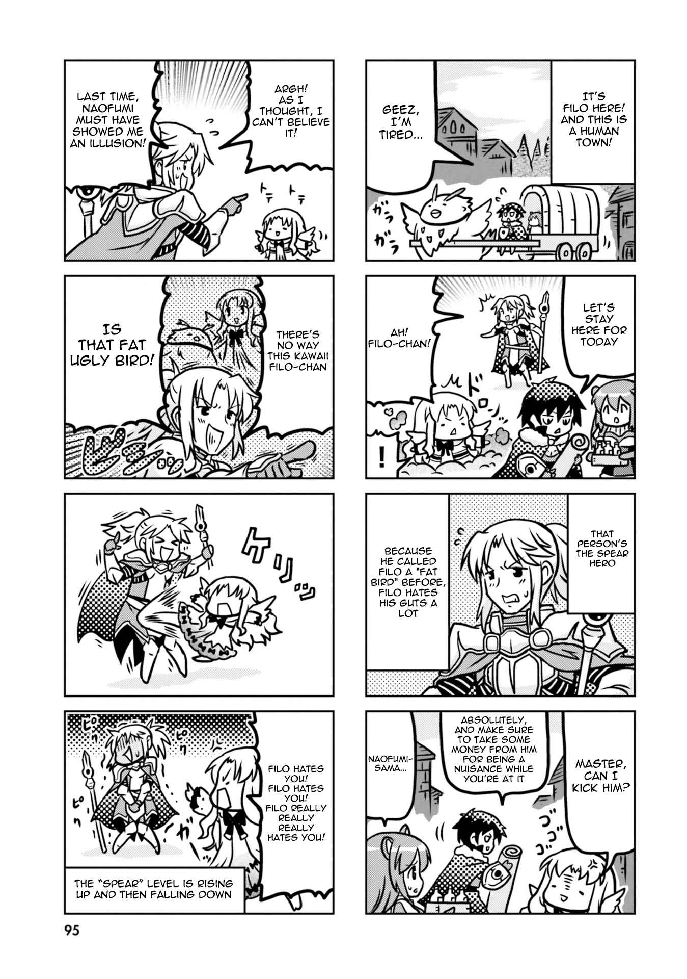 Chapter 9 - Page 7