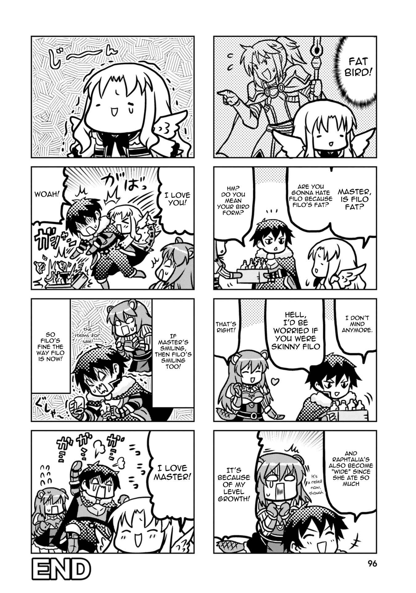 Chapter 9 - Page 8