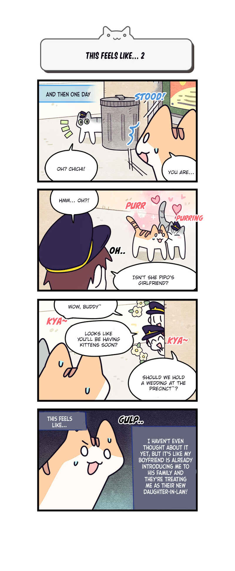 Chapter 205 - Page 4