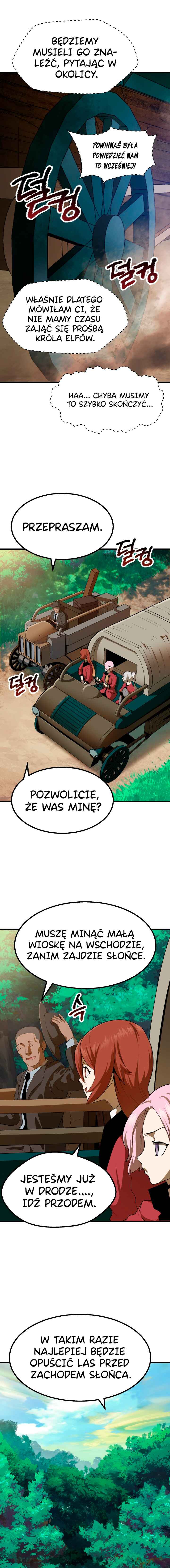 Chapter 78 - Page 13