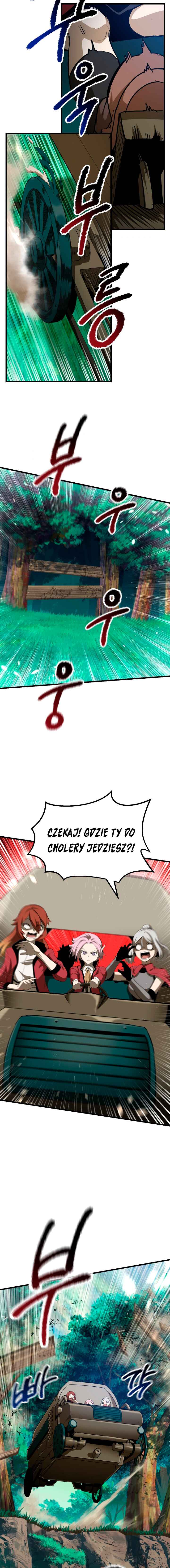 Chapter 78 - Page 15