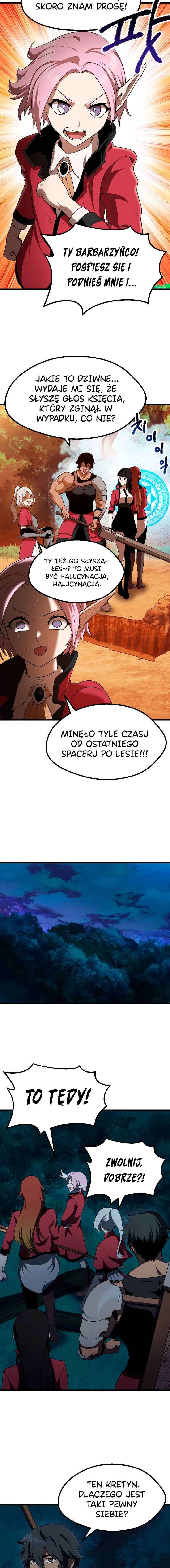 Chapter 78 - Page 18