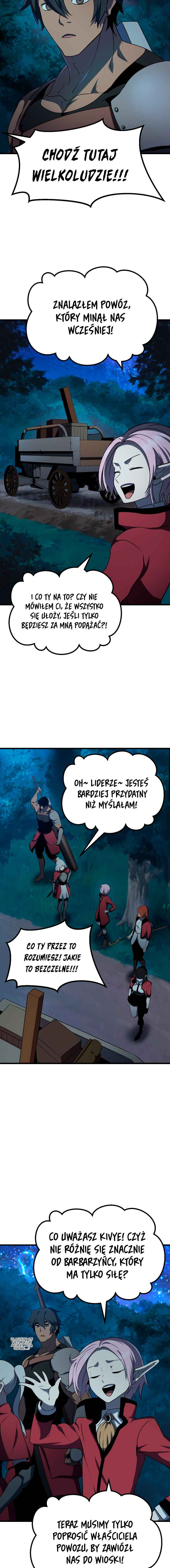 Chapter 78 - Page 20