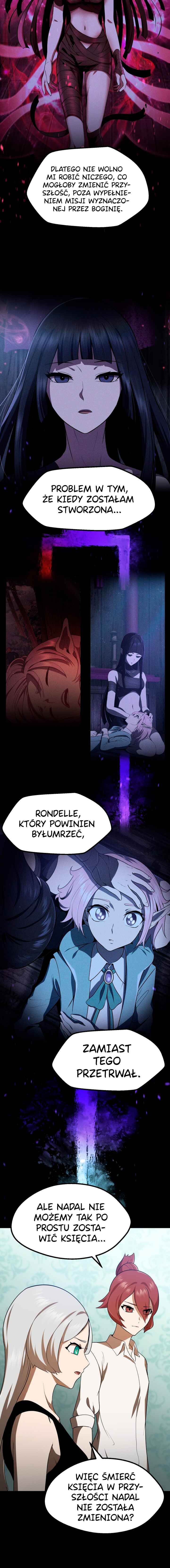 Chapter 78 - Page 4