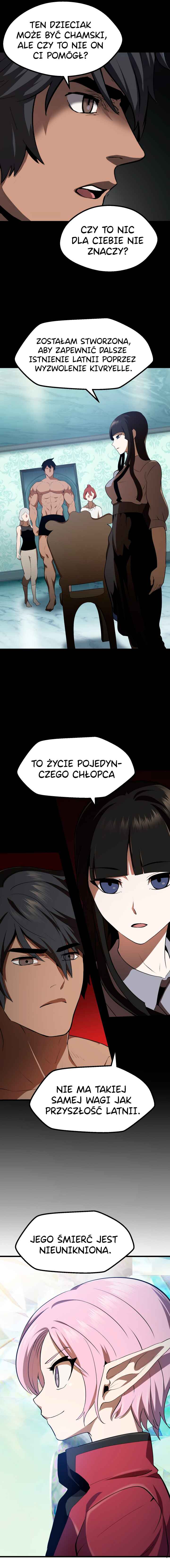 Chapter 78 - Page 5