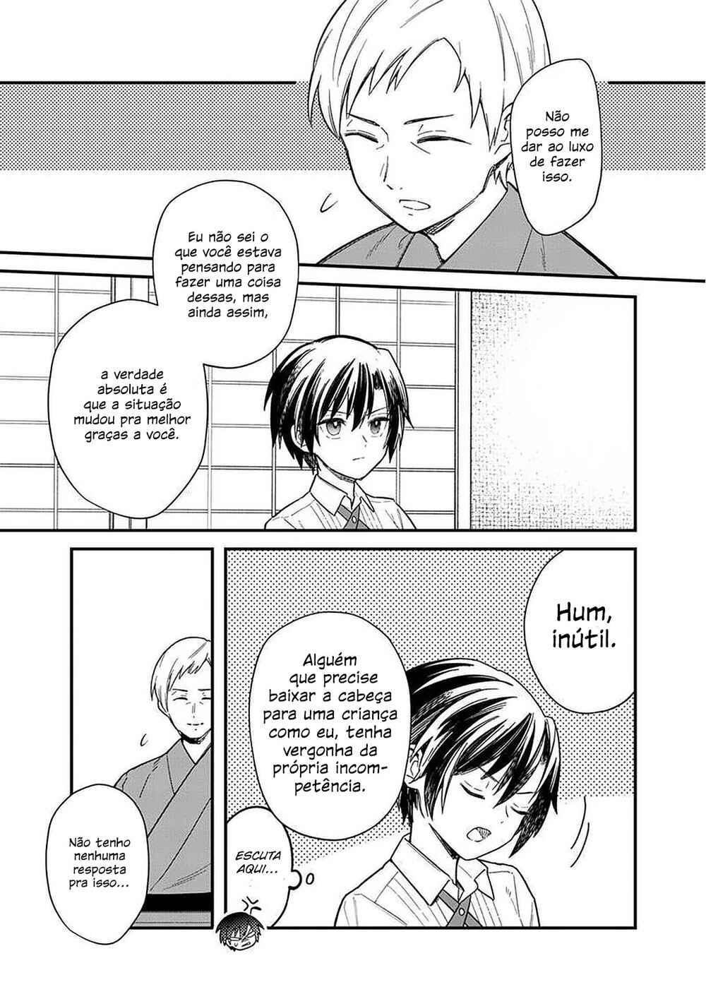 Chapter 17 - Page 8