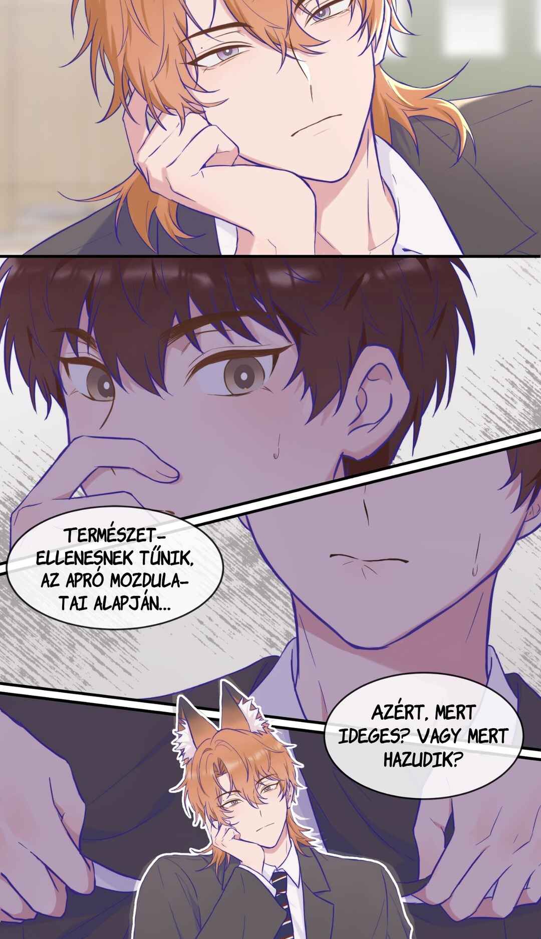 Chapter 1 - Page 31