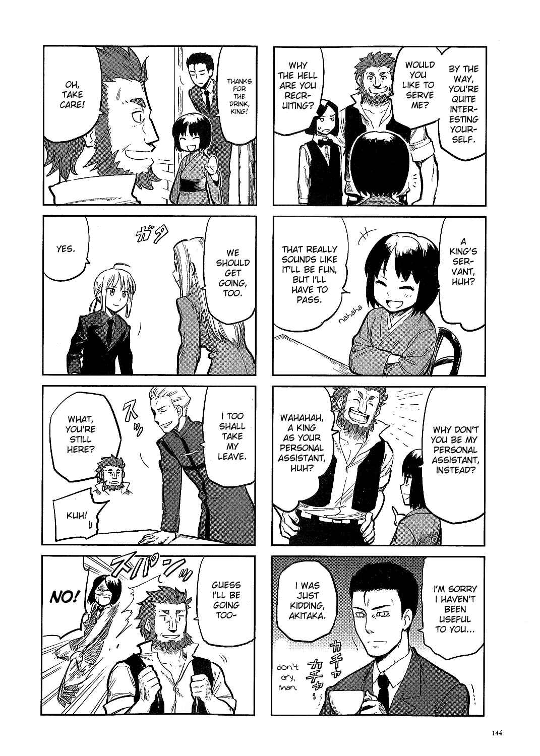 Chapter 0.2 - Page 14