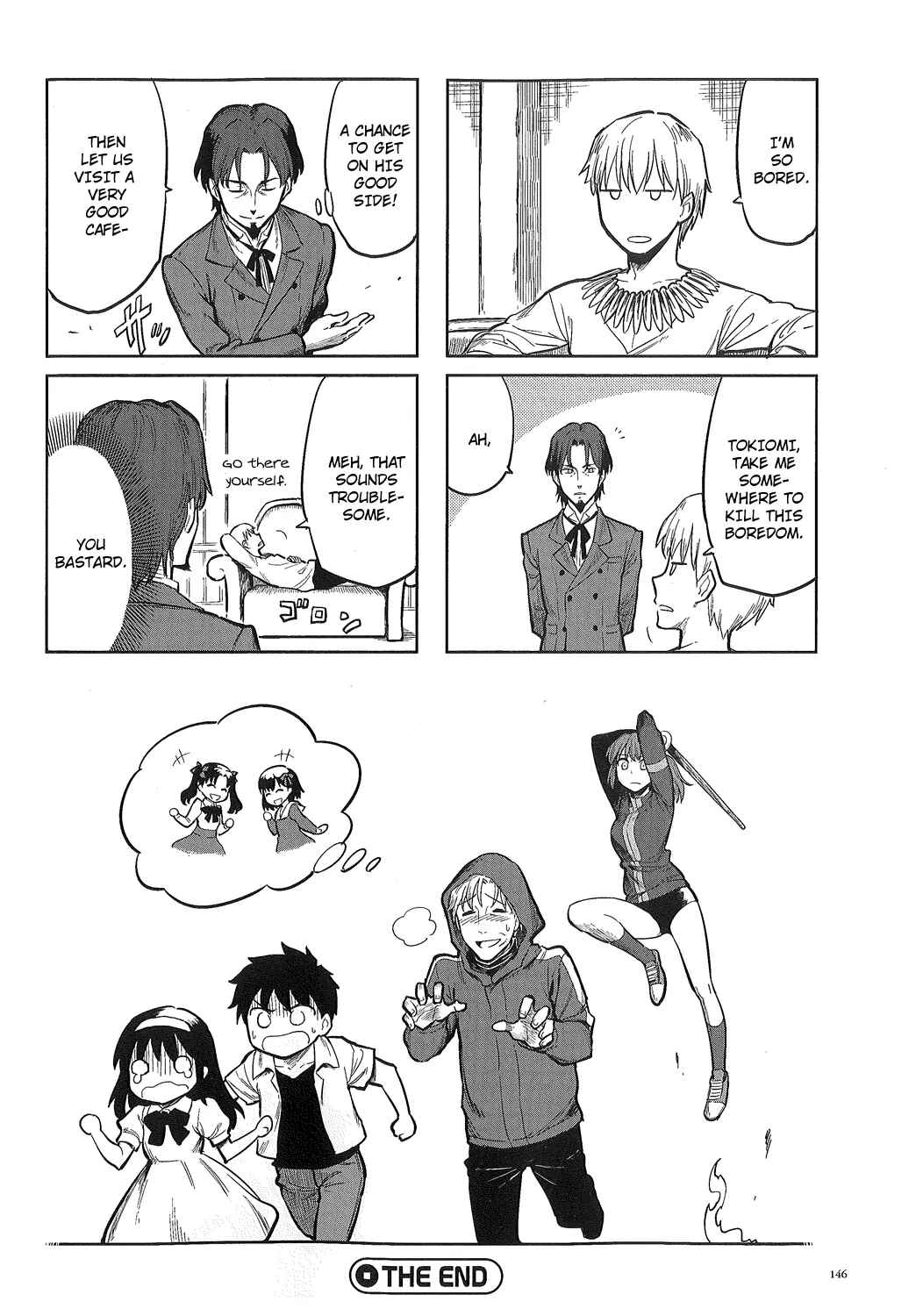 Chapter 0.2 - Page 16