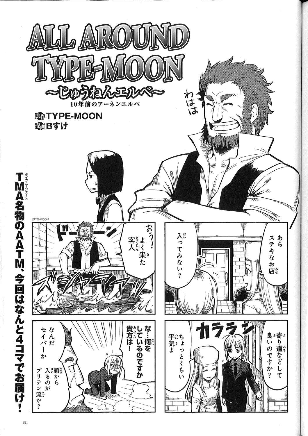 Chapter 0.2 - Page 17