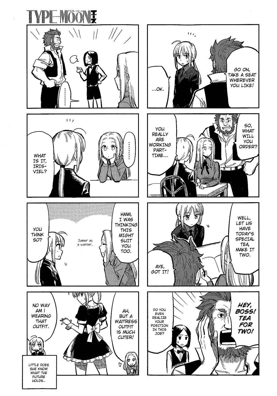 Chapter 0.2 - Page 3