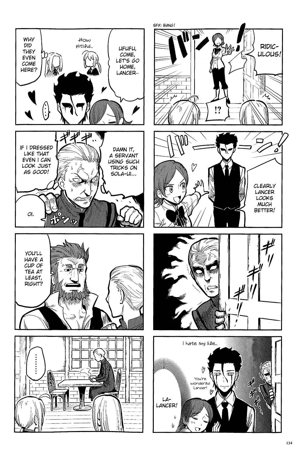 Chapter 0.2 - Page 4