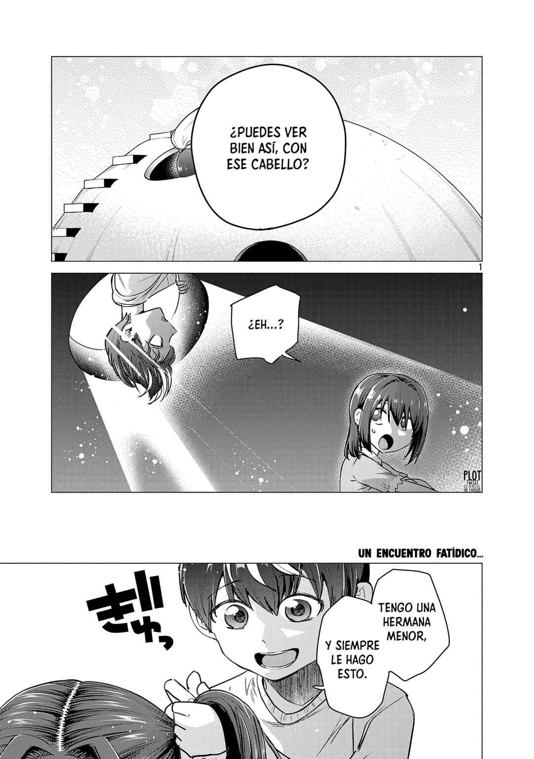 Chapter 20 - Page 2