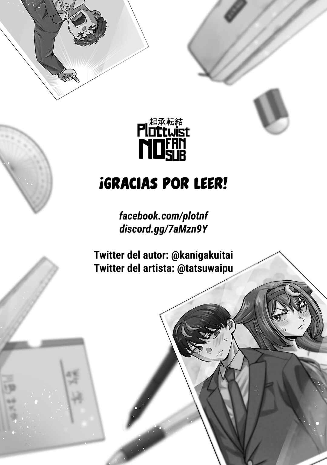 Chapter 20 - Page 26