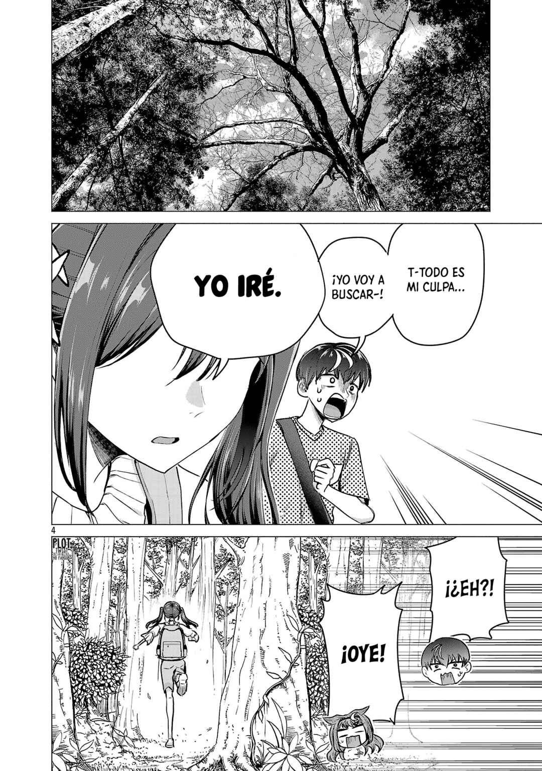 Chapter 20 - Page 5