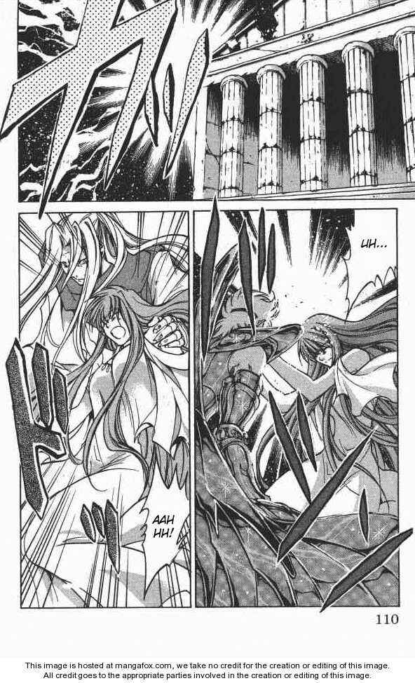 Chapter 75 - Page 4