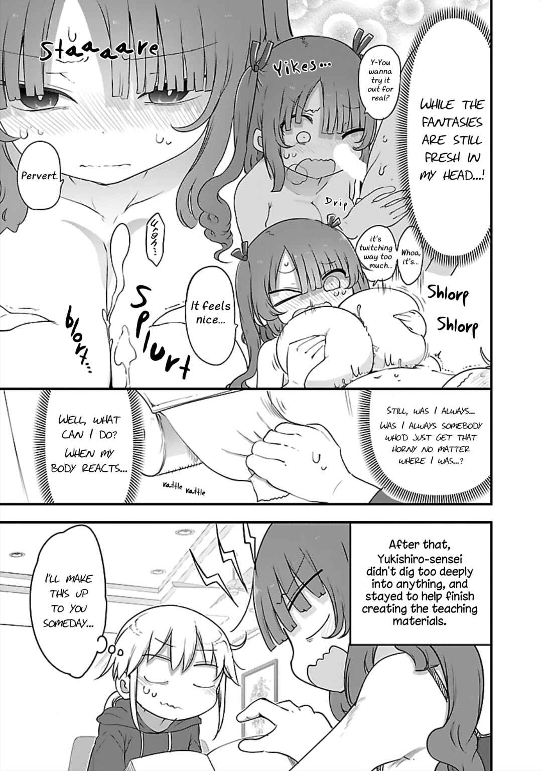 Chapter 75 - Page 11
