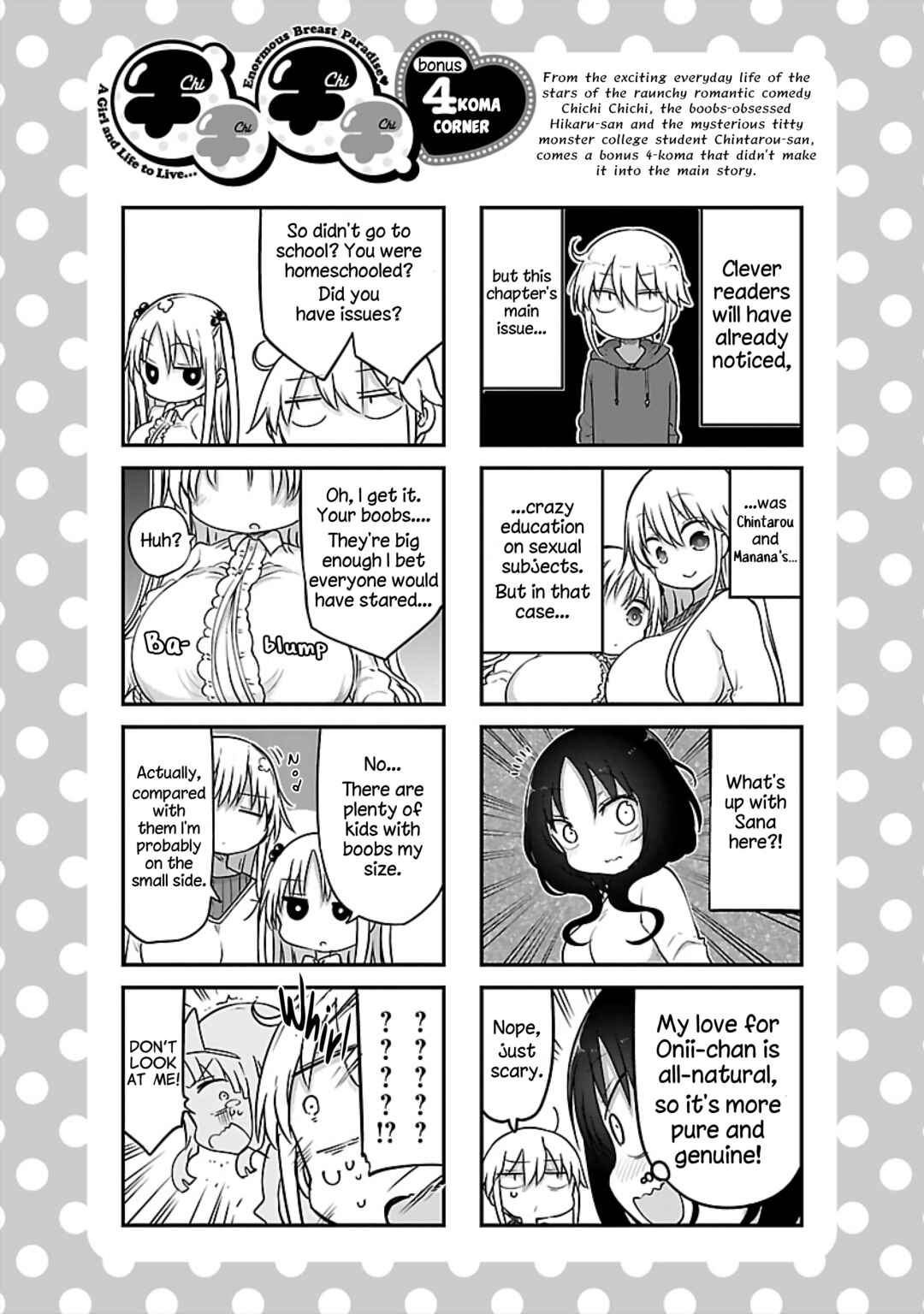 Chapter 75 - Page 12