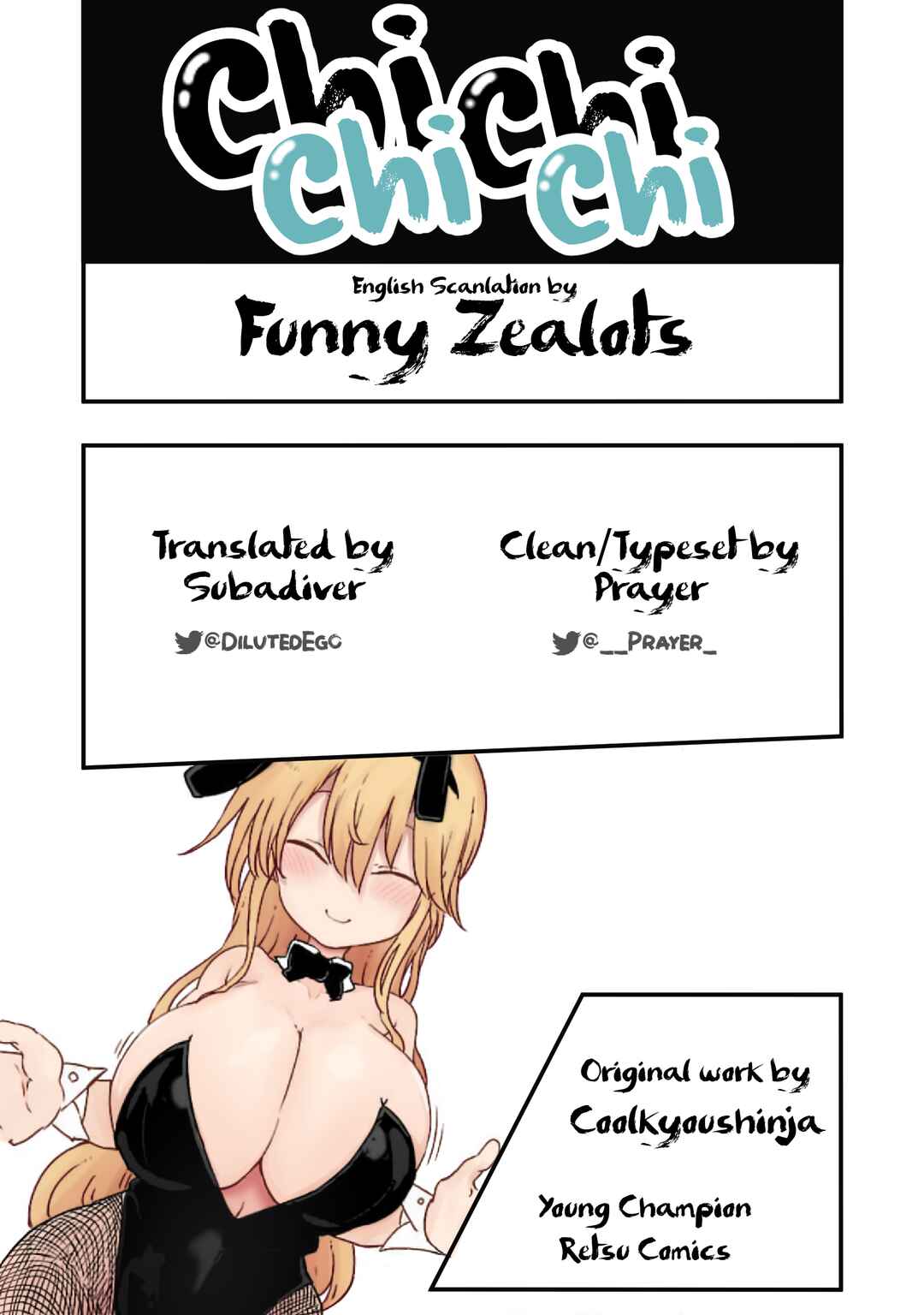Chapter 75 - Page 13