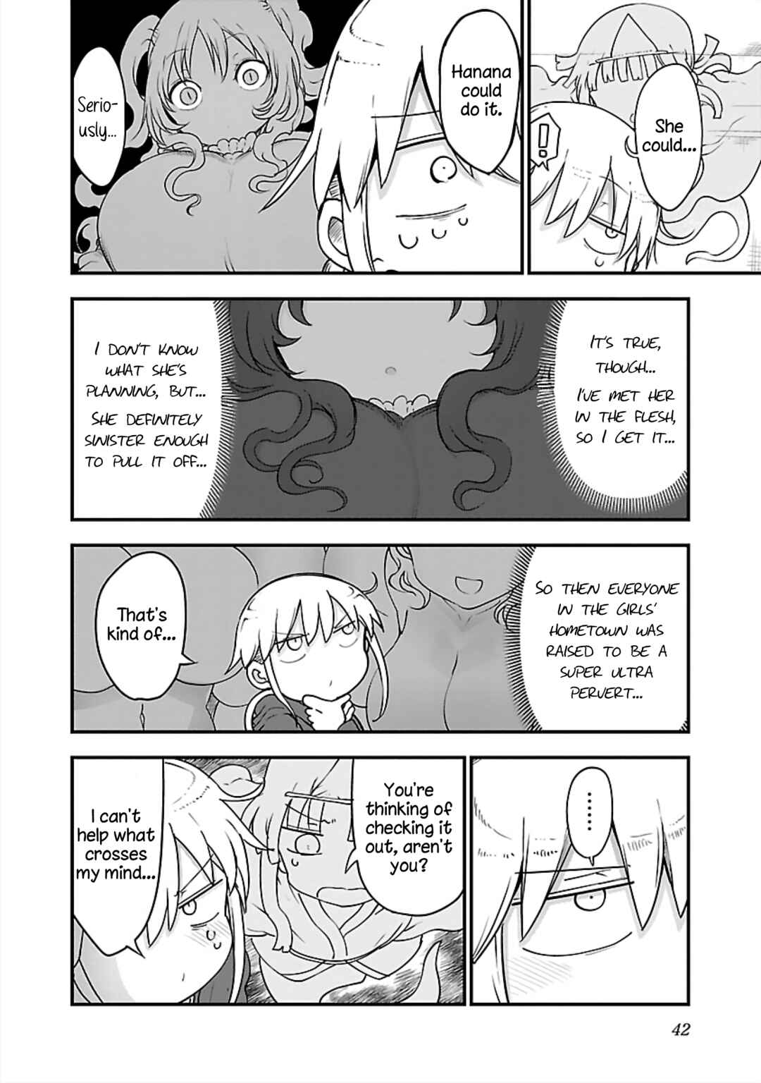 Chapter 75 - Page 4