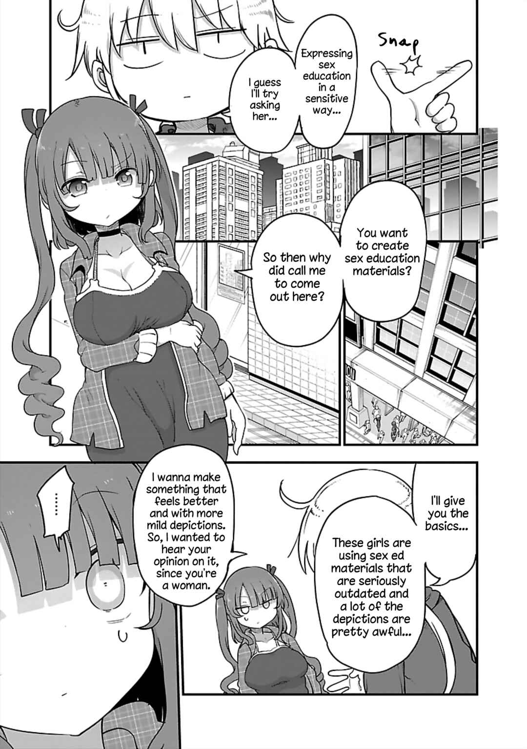 Chapter 75 - Page 7