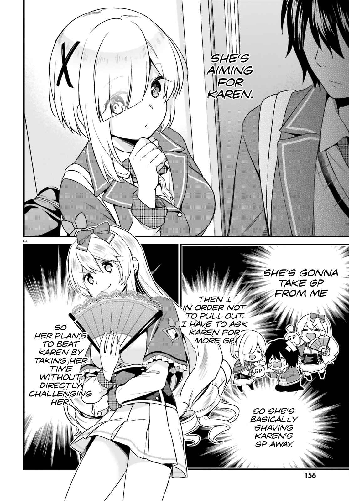 Chapter 4 - Page 4