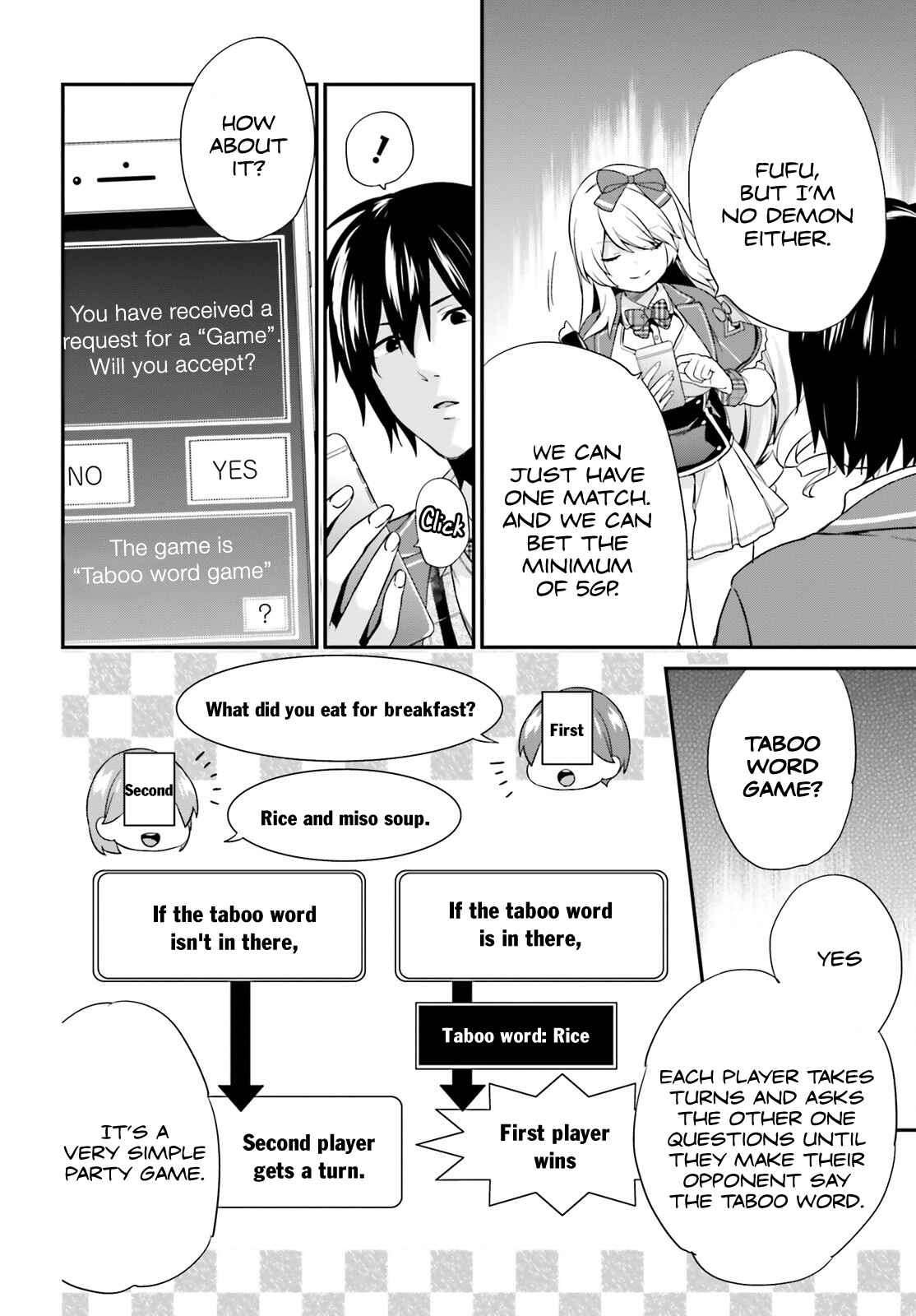 Chapter 4 - Page 6