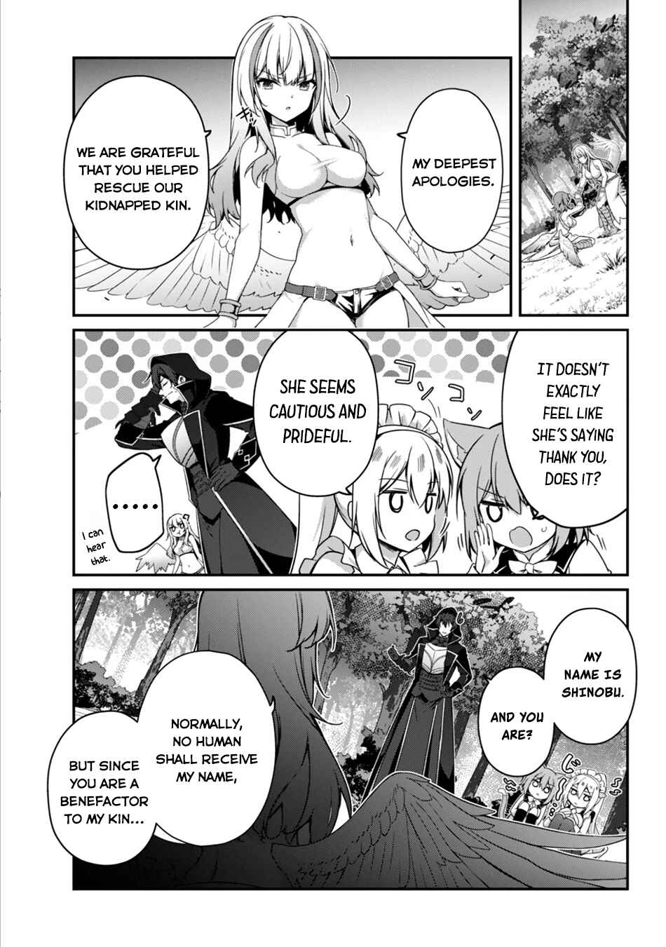 Chapter 39 - Page 14