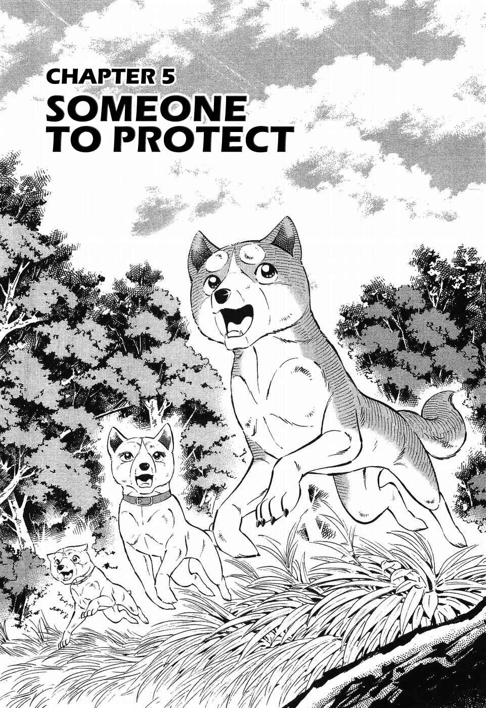Chapter 304 - Page 1