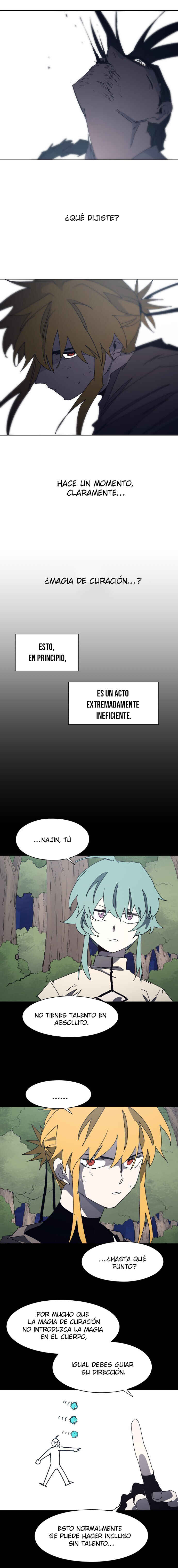 Chapter 236 - Page 2