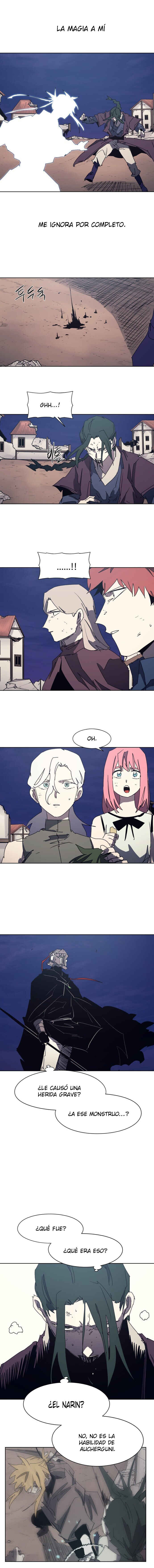 Chapter 236 - Page 4