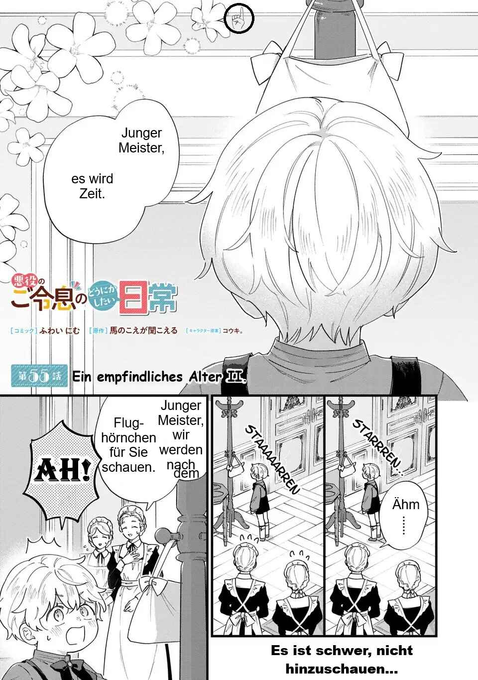 Chapter 55 - Page 2