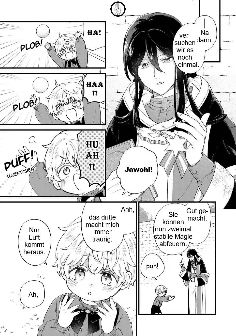 Chapter 55 - Page 4