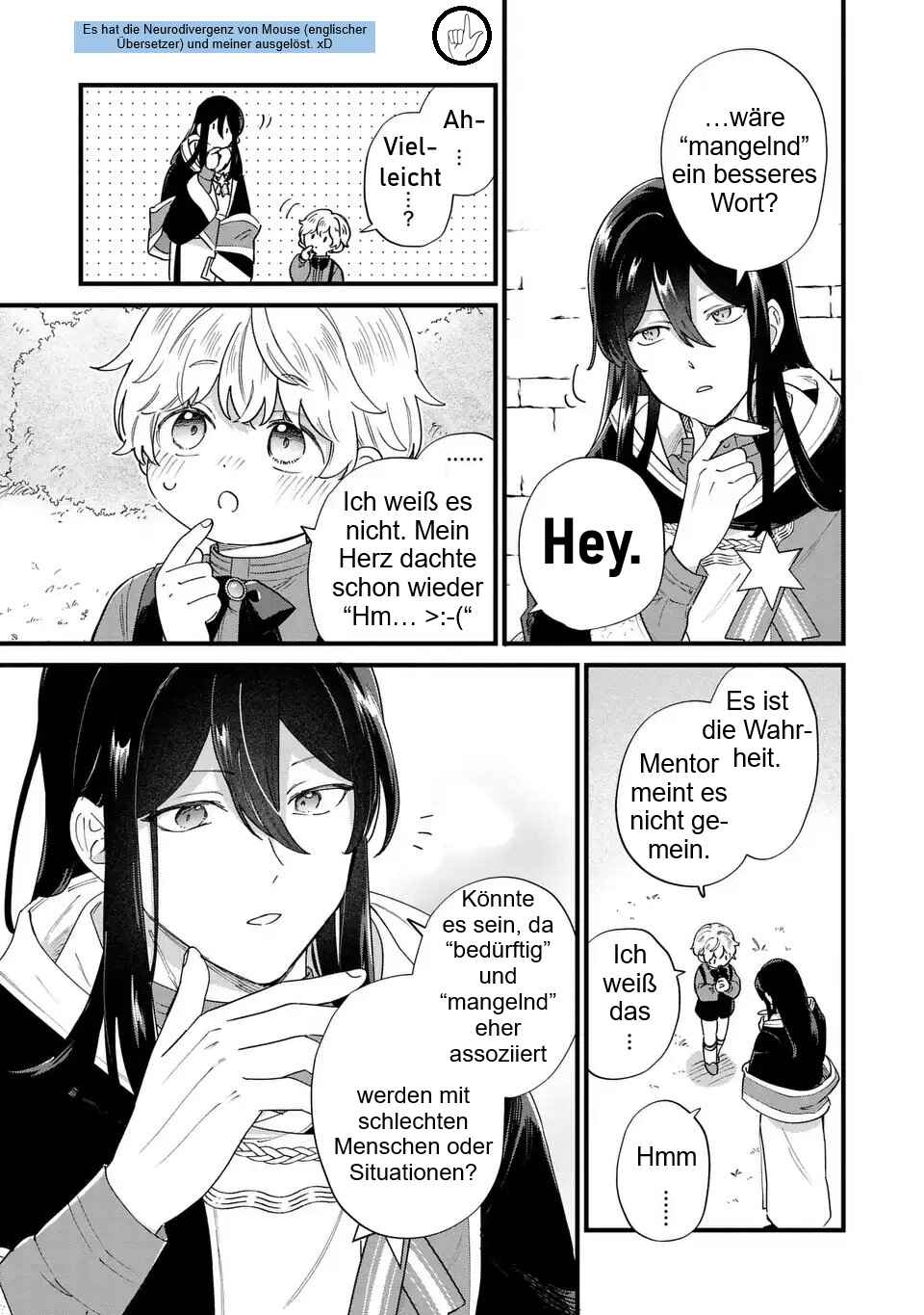 Chapter 55 - Page 8