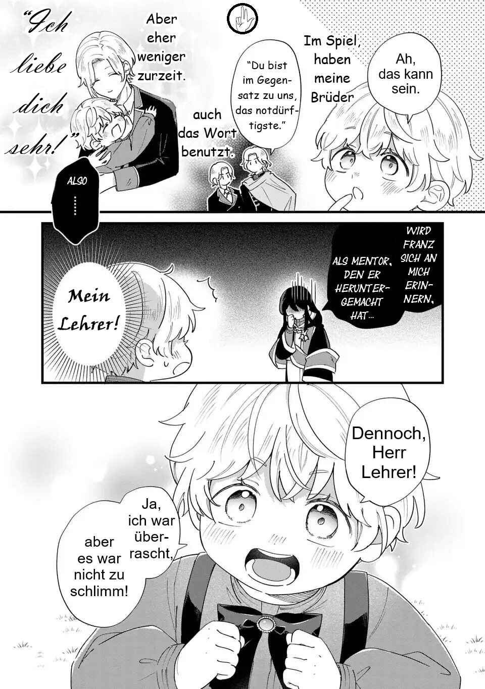 Chapter 55 - Page 9
