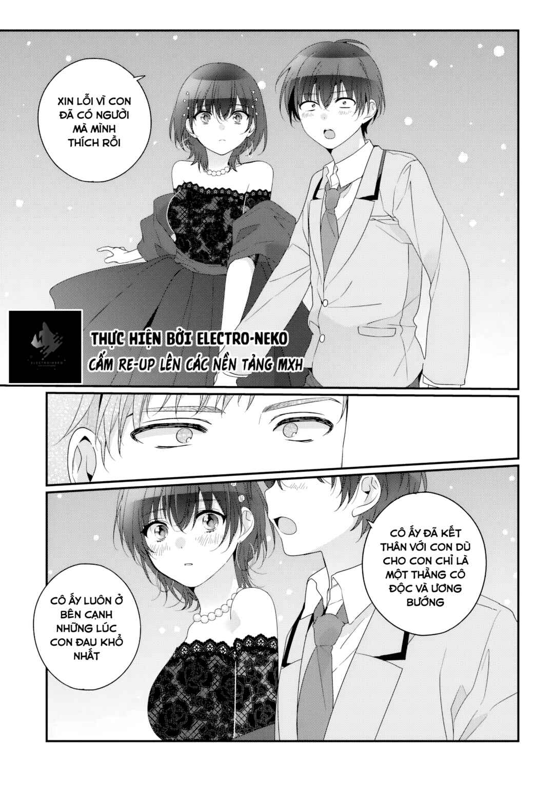 Chapter 31.2 - Page 10