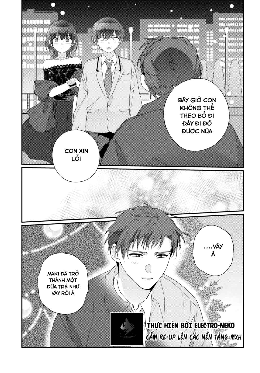 Chapter 31.2 - Page 12