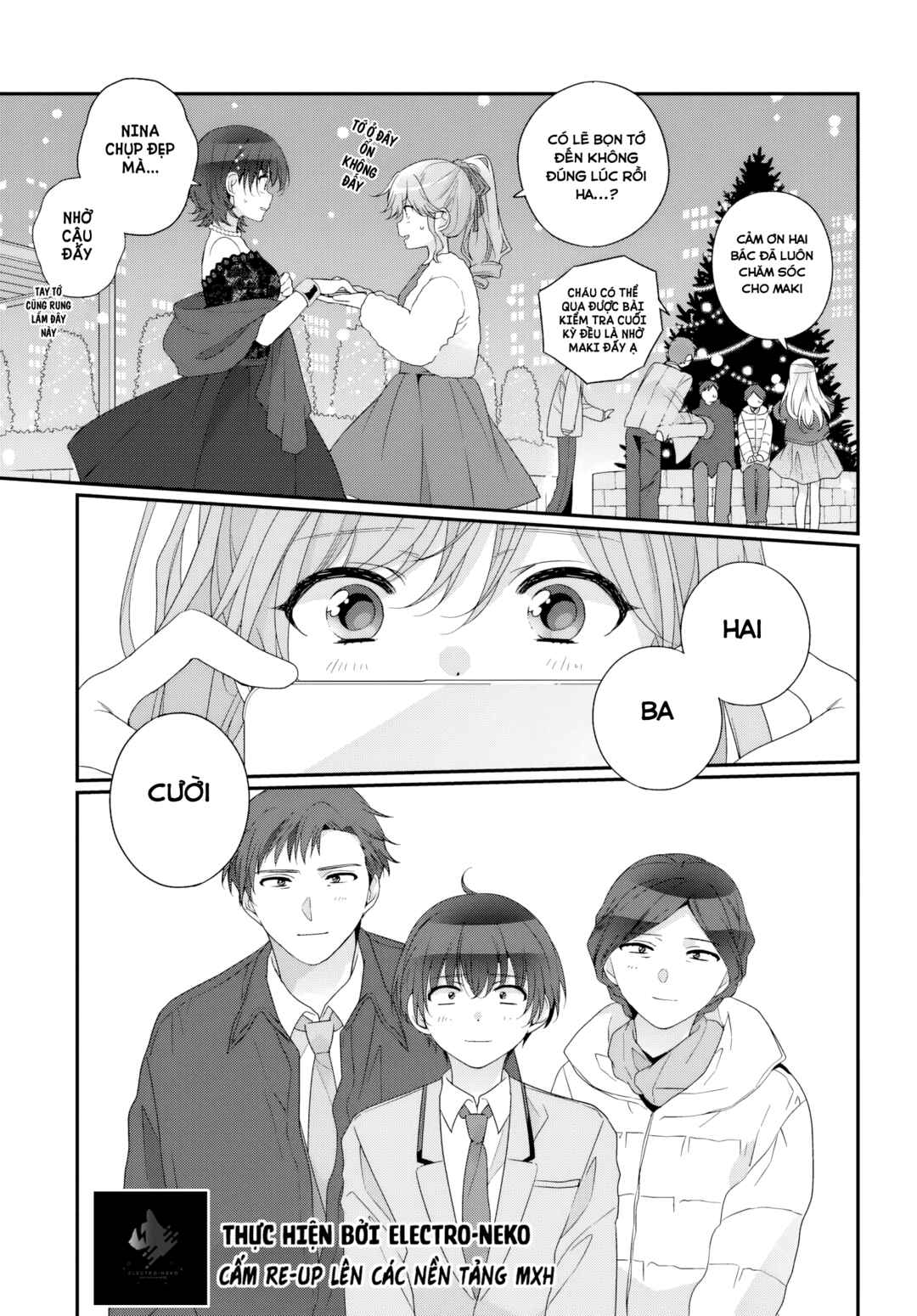 Chapter 31.2 - Page 16