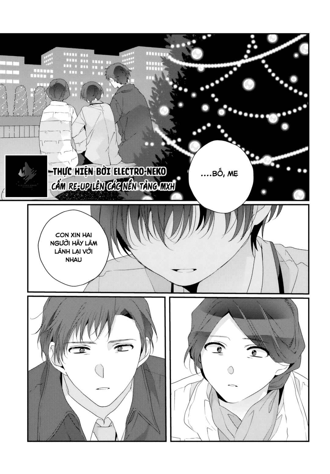 Chapter 31.2 - Page 6