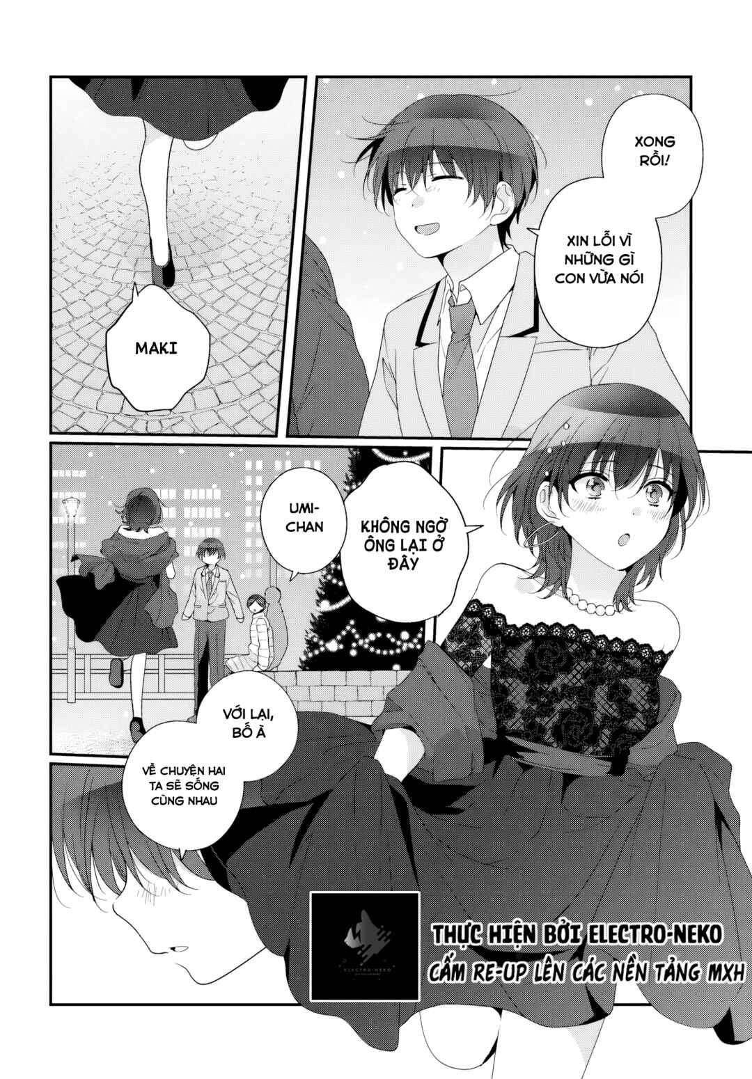 Chapter 31.2 - Page 9