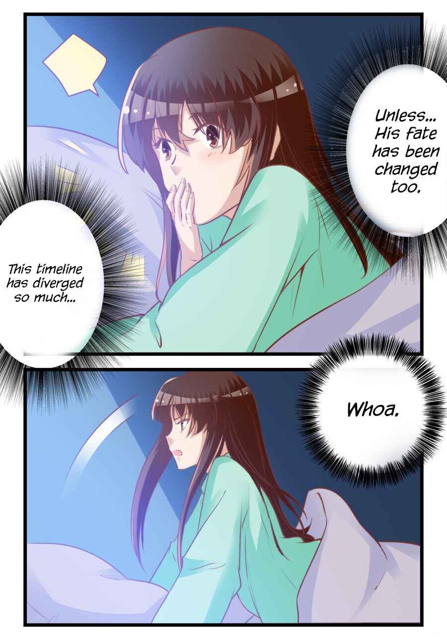 Chapter 66 - Page 6