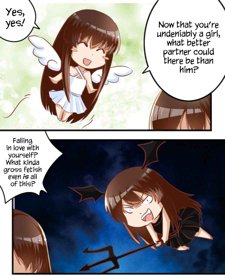Chapter 66 - Page 8
