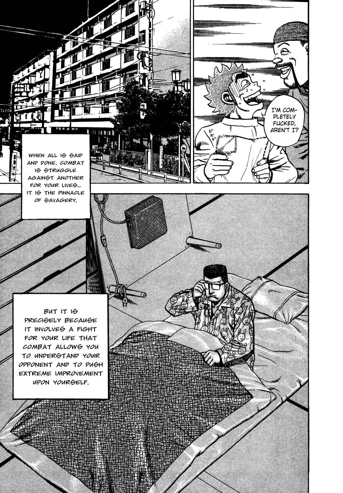 Chapter 239 - Page 3