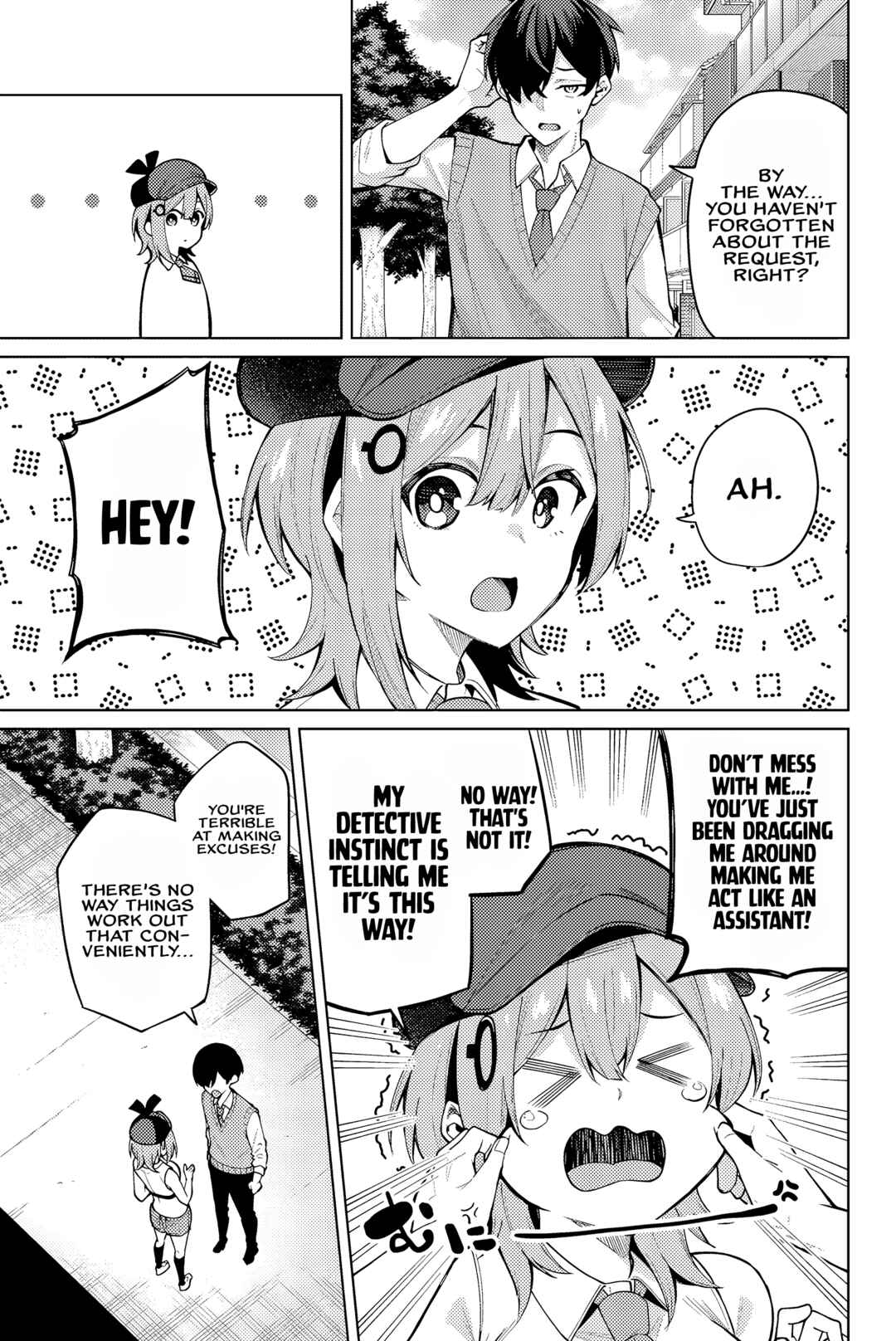 Chapter 3 - Page 12