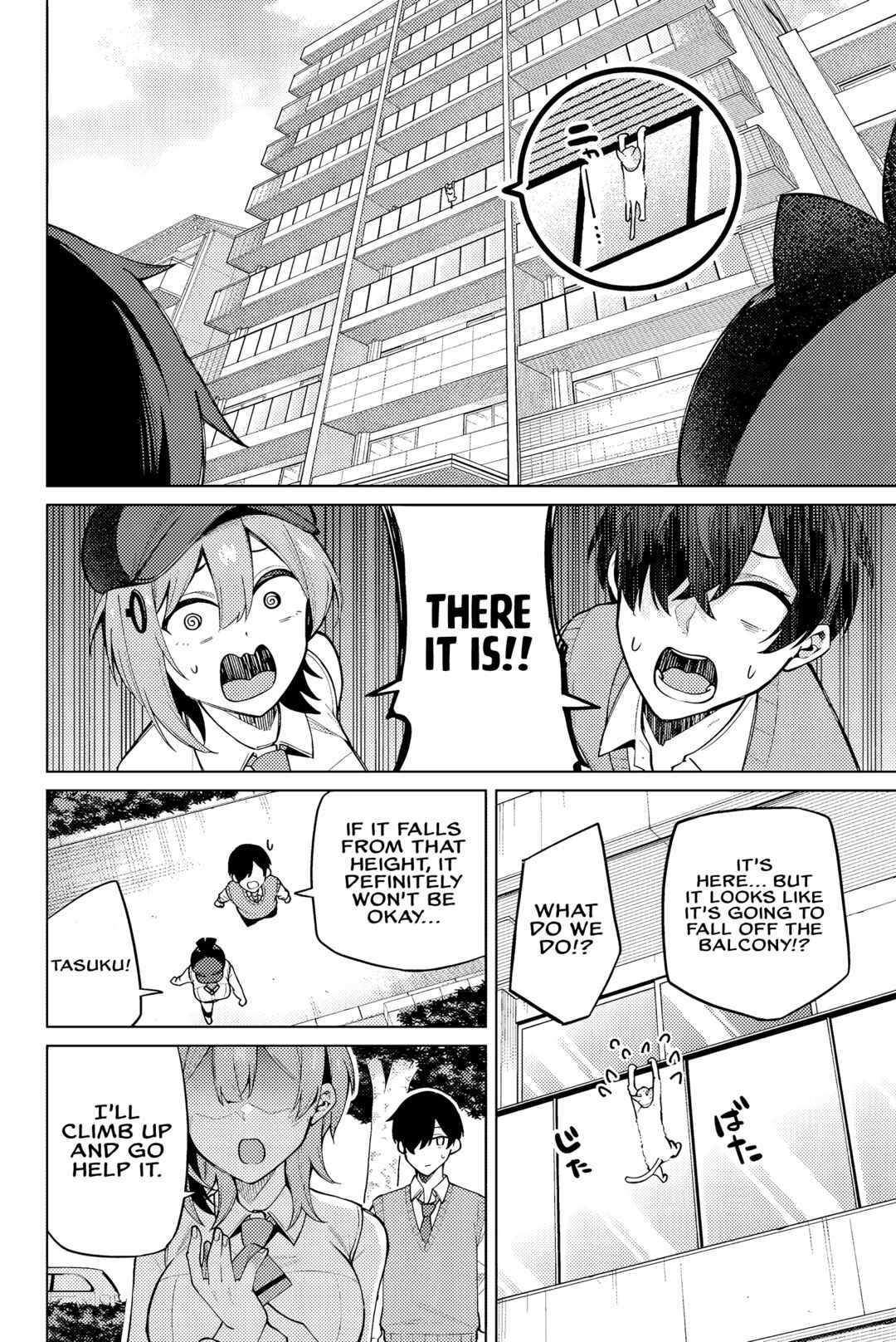 Chapter 3 - Page 13
