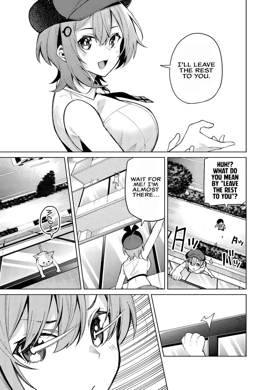 Chapter 3 - Page 14